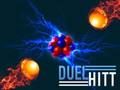 Spil Duel Hit online