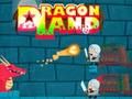 Spil Drageland  online