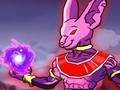Spil Dragon Fighter online