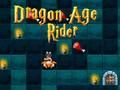 Spil Dragon Age Rider online
