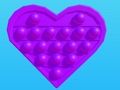 Spil Pop det 3D Fidget  online