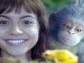 Spil Dora and the Lost City of Gold puslespil online Spil Dora and the Lost City of Gold puslespil online