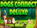 Spil Hunde forbinder Deluxe online