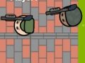 Spil Mini skydespil  online