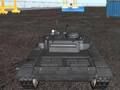 Spil Dockyard Tank Parkering  online