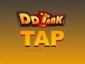 Spil DDTank Tap online