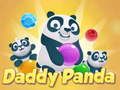 Spil Far Panda  online