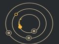 Spil Baner  online