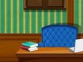 Spil Sød Office Escape  online