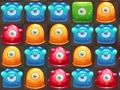 Spil Jelly Crush 3 online