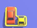 Spil Parkering Tite  online
