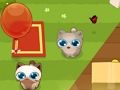 Spil Pet Round-Up online