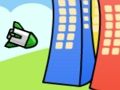 Spil Missilvanvid  online