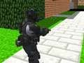Spil Counter Craft Zombies online