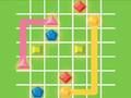Spil Forbind The Gems  online