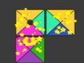 Spil Mosaik  online
