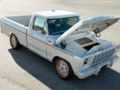Spil Ford F-100 Eluminator Slide online