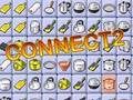 Spil Tilslut 2  online