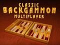 Spil Klassisk backgammon multiplayer online Spil Klassisk backgammon multiplayer online