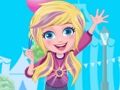 Spil Crazy Candy Carnival online