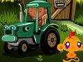 Spil Monkey Go Happy Stage 579 online
