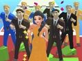Spil Rig shopping 3d online