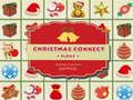 Spil Christmas Float Connect online