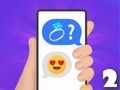 Spil Chat Master 2 online