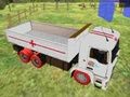 Spil Lastbiltransportsimulator 2020 online