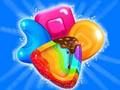 Spil Candy Bomb Sweet Fever online