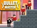 Spil Bullet Master online