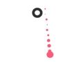 Spil Roter skud  online