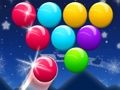 Spil Smarty Bubbles Xmas online Spil Smarty Bubbles Xmas online