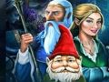 Spil Legend of the Beast online