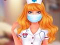 Spil Mit hospitalseventyr  online