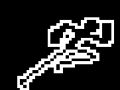 Spil Stickman Death Run online