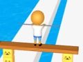 Spil Balance kørt 3D online