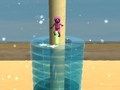 Spil Glas Challenge Squid Spil  online