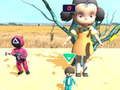 Spil Squid Spil Spil Online Alle tilstand  online