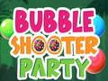 Spil Bobleskydefest  online