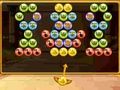 Spil Bubble Shooter Egypten  online