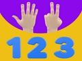 Spil 123 Spil online Spil 123 Spil online