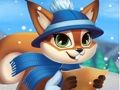 Spil Match eventyr  online