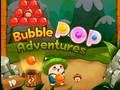 Spil Boble pop eventyr online Spil Boble pop eventyr online