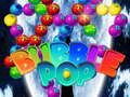 Spil Boble pop  online