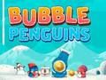 Spil Boblepingviner  online
