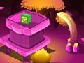 Spil Dungeon Escape  online