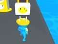 Spil Plug hoved 3D online