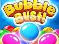Spil Boble buste  online