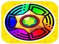 Spil Brawl stjerner gratis perler spin hjul online